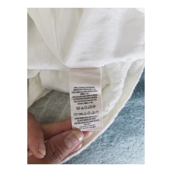 Free People ➵ Swing dress - Picture 8 of 8